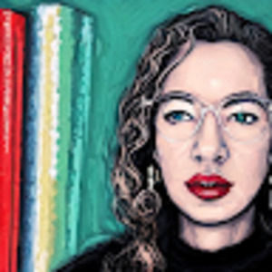 Meet your Posher, Anna carla